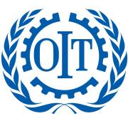OIT