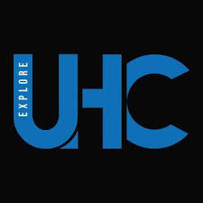 UHC