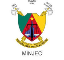 MINJEC