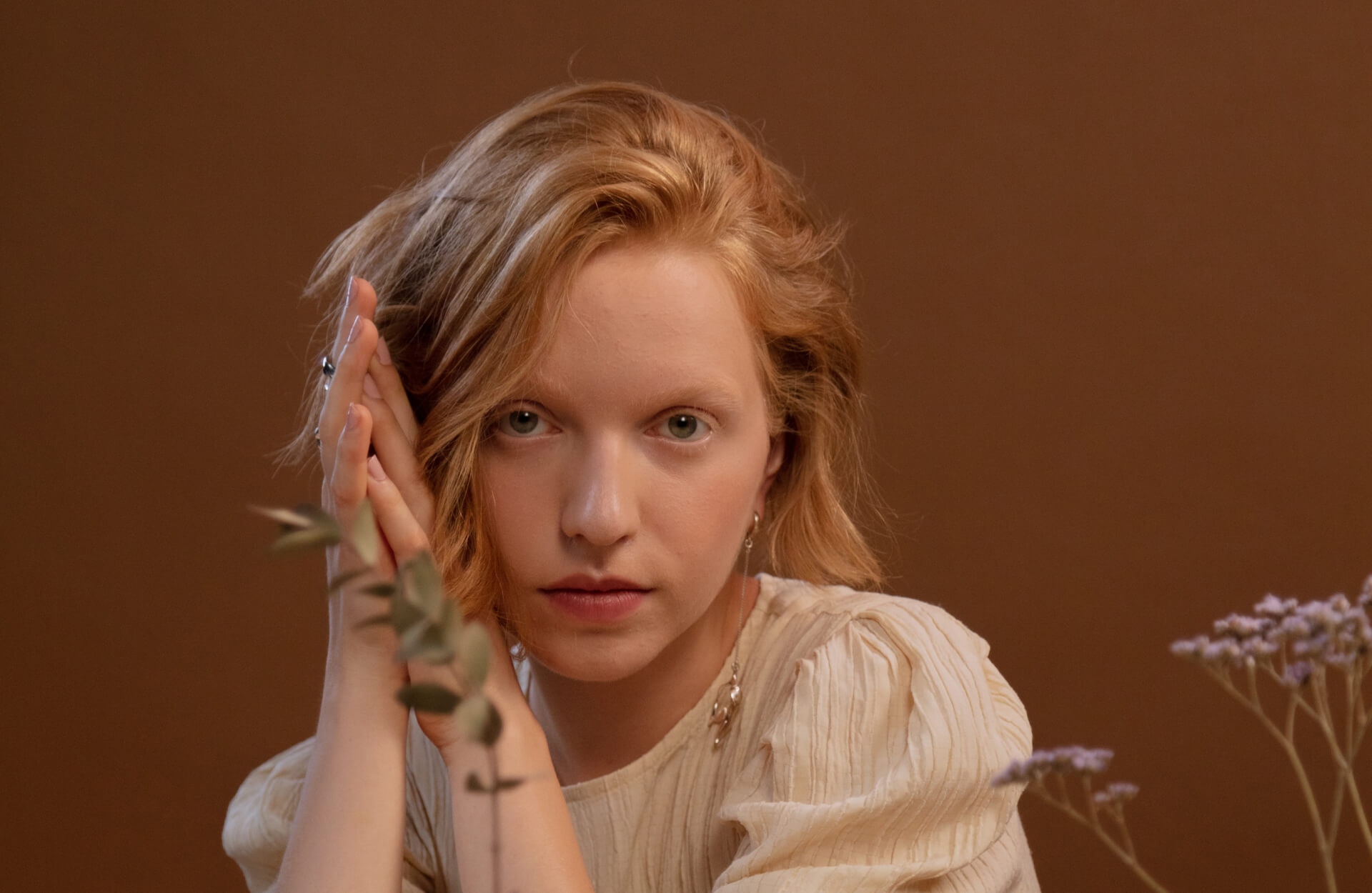 Partenariats et Accompagnement