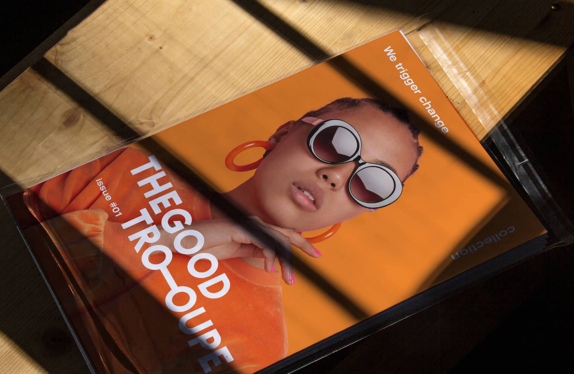 Autonomisation Économique des Femmes