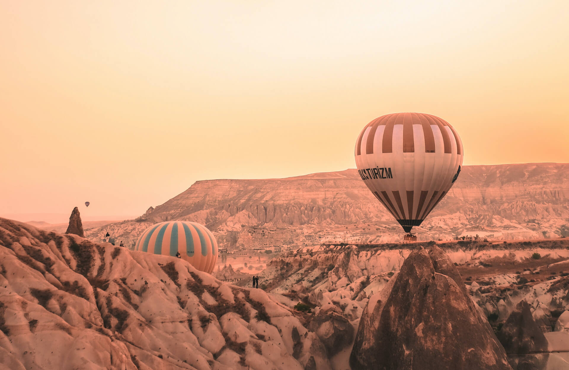 Entrepreneuriat des Jeunes