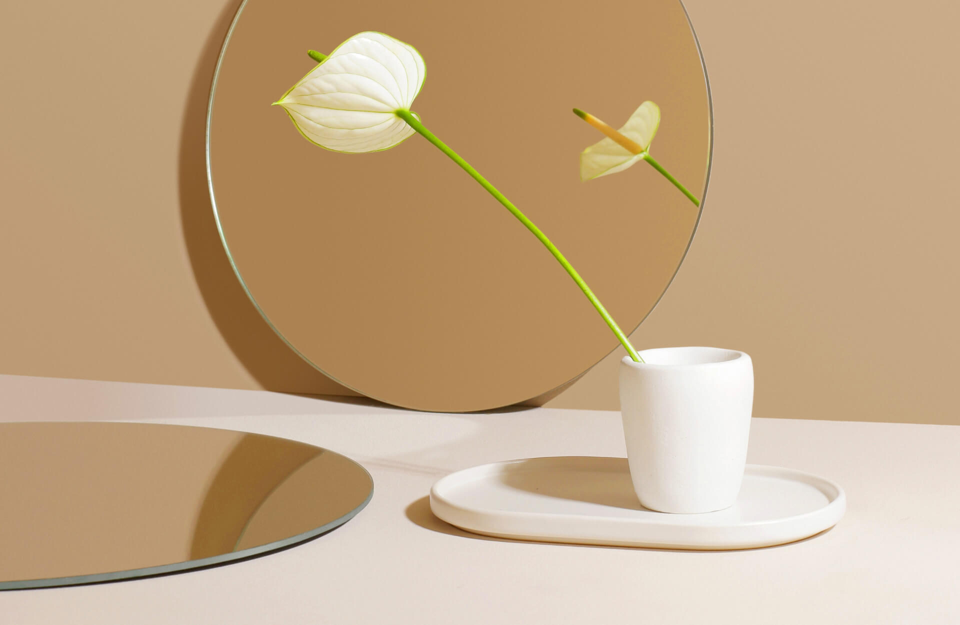 Entrepreneuriat Féminin