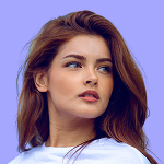 Joseph Kabila Mwamba