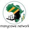Manycawe
